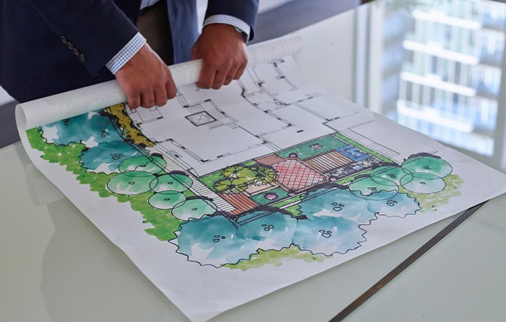 Architecture and Engineering