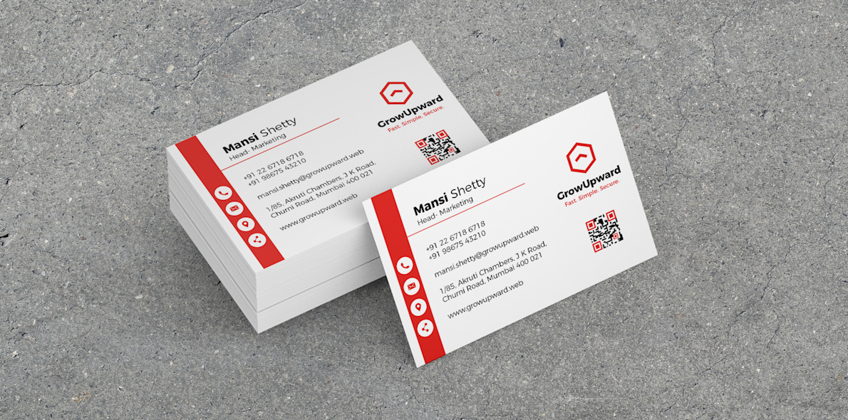 Visiting-Cards_