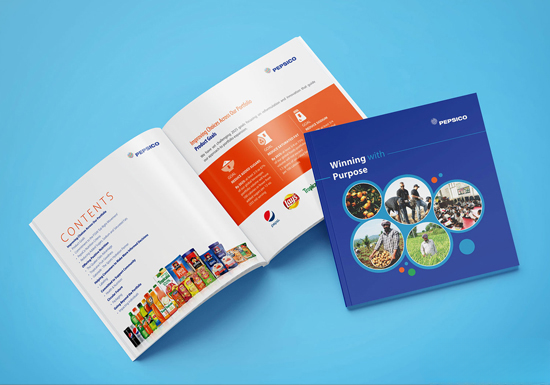 catalogue-printing