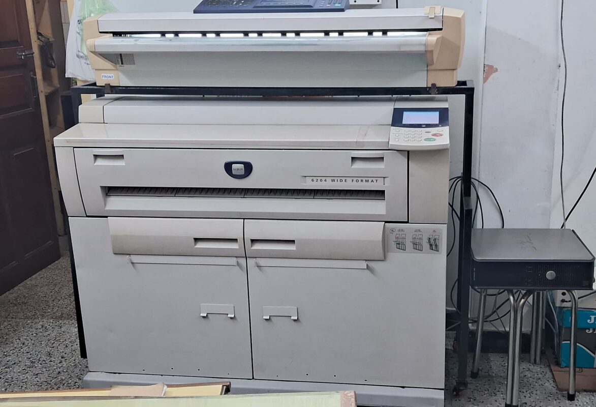 Discover the Top Jumbo Photocopying Centres in Kolkata