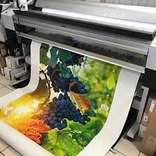 Best Canvas Printing Service in Kolkata